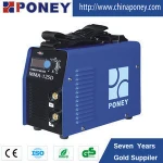 MMA-125D Arc Welder For Sale