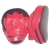 Import MMA, Martial Arts, Boxing Products Punching Pads from Pakistan