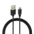 Import Mobile Accessories Micro Usb Cable For Usb Charger And Data Transfer from China