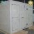 mobile coolroom mobile sandwich panel refrigerator store walk in cooler &amp; freezers refrigeration unit