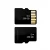 Import mobile memory card 32gb/ sd memory card from China