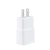 Import Mobile Phone Accessories 5V 2A Wall Charger Home Travel Adapter from China