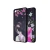 Import Mobile Phone Accessories Protective Phone Case for Samsung for iPhone from China