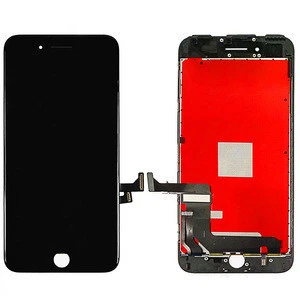 Mobile Phone LCDs 100% original for iPhone 7 lcd,for iPhone 7 accessories lcd touch screen display