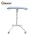 Import Mobile Standing work height adjustable pc desk riser sit stand desk,Recliner computer desk/computer table models with prices from China