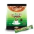 Import Mocha Peppermint Instant White Coffee from Malaysia