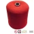 Import Modacrylic/Cotton FR Yarn, EN 11612 tested/fire resistant from China
