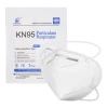 Model A Face mask KN95 	factory non medical kn95 particulate respirator