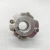 Import Model DH2 Elastic Shaft Coupling For Rotary Encoders from China