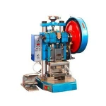 Model JB04-0.5 JB04-1 JB04-2 JB04-3 table press machine