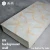 Import Modern 3D Marble UV Sheet Waterproof Embossed Decorative Designs for Household Use Soundproof and Fireproof from China