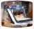 Import Modern childrens bed boy high and low bed with slide wooden bed from China