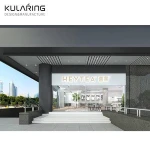 modern design hotel restaurant furniture, coffee shop furniture set