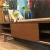 Import Modern design living room furniture wooden TV stand/TV console/TV cabinet from China