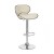 Import Modern funny home goods bar stools made in china from China