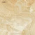 Import Modern House Ceramics Wall Tiles with Low Ceramic Prices from China