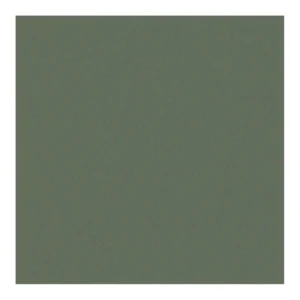 Modern PVC Wall Panel Decoration Eco-Friendly Soundproof Design for Home Entertainment Commerce Hotel Use