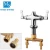 Import Modern Style Kitchen Decoration Accessories Names Sink Faucet Water Mixer Tap from China