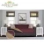 Import Modern style living room furniture stretch sofa cover from China