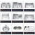 Import Modern sus 304 kitchen sink wit drainboard fregadero de cocina kitchen accessories from China