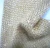 Import Moisture-absorbent anti-pilling sock reflective cotton yarn for hand knitting from China