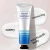 Import Moisturizing Nourishing Dry Skin Care Hand Cream from China