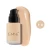 Import Moisturizing Waterproof Concealer Makeup Foundation, Liquid Multi Colors Beauty Cosmetics Makeup from China
