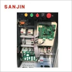 Monarch elevator controller cabinet , Monarch elevator parts