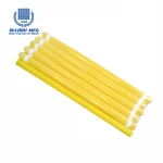 Monofilament Plain Weave Polyester Screen Printing Mesh Silk fabric
