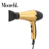 Moorehl Factory Price Custom Hair Dryer Motor Greatful Professional Buy Hair Dryer