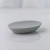Import Morden Design set of 3 Ceramic Bathroom Set Accessories from China