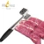 Import Morezhome Stainless Steel Double Side Mallet Meat Tenderizer Hammer Kitchen Cooking Tool defrosted frozen meat rapid thawing from China