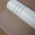 Import Most popular alkali resistant fiberglass mesh for construction from China