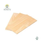 Most Popular Cedar BBQ Planks BBQ grill BBQ accessory