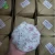 Import Most Popular Customized Packaging Tuocha 100grams  Fuding baicha bing Gongmei Fuding white tea cake from China