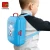 Import Most Popular DIY Pretend Play Operating Table Doctor Toys Set Kit For Kids from China