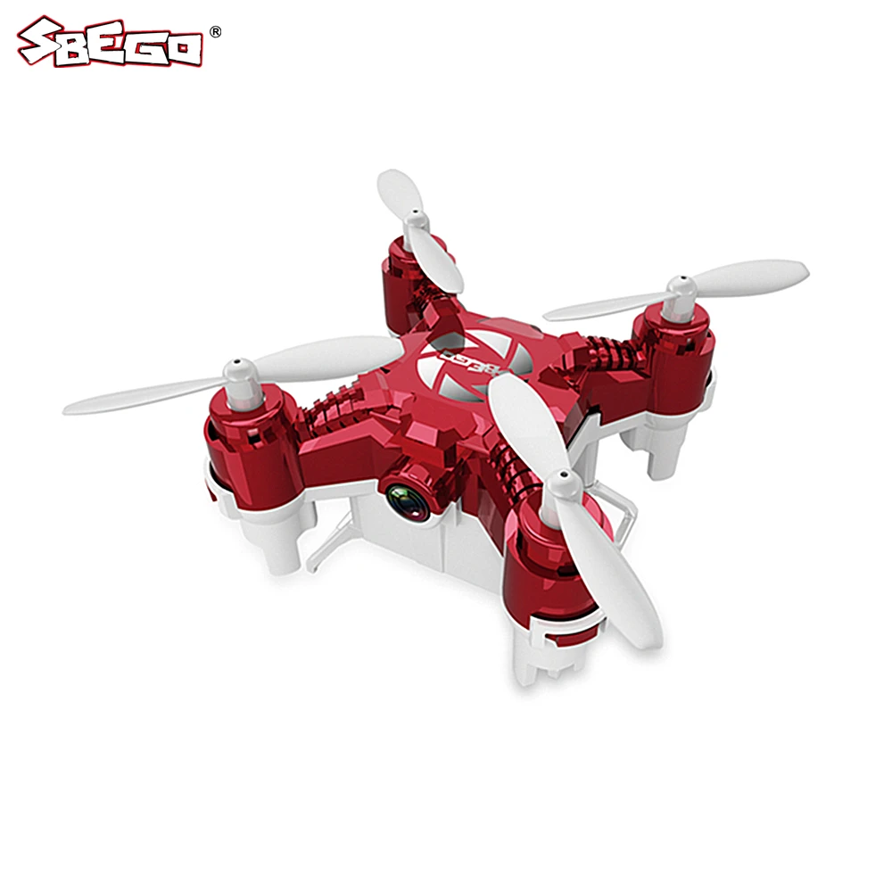 Most Popular Hd Camera Drone Remote Control Toys For Kids Electronics Gift From China Manufacturer Sales