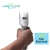 Import Most popular new product  portable mini led hair removal laser machine from China