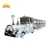 Import Most Popular trackless train price parts machines With Factory Wholesale from China
