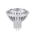 Import most power leds spotlight 900lm 6w gu10 cob led dimmable 15 Degree leds spotlight gu10 from China