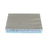 Most Selling Products EMU Standard Aluminum Honeycomb Sandwich Honeycomb Panels
