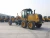 Import Motor Grader GR165 from China