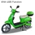 Import Motorbike Motorcycle 1000W Electric Moped from China