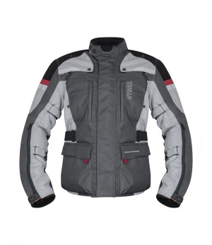 Motorbike Warm Textile Racing  Cordura Jackets with Protection Armors Colors Waterproof Windproof Fashionable with lining