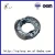 Import Motorcycle CG125 Best Quality motorcycle brake shoes from China