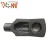 Import Motorcycle Crank Mechanism connecting rod in high quality made in China from China