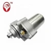 Motorcycle Electric Starter Motor for TRX 90 TRX 90EX DY100 90cc 100cc