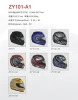 MOTORCYCLE FULL FACE HELMET,MOTORCYCLE FLIP UP FULL FACE HELMET,MOTORCYCLE DOT CERTIFICATE SINGLE VISOR FULL FACE HELMENT