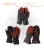 Import motorcycle heated gloves ski battery heated gloves from China