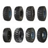 Motorcycle Motocross Tire Off Road Tire 3.00-18 For sale